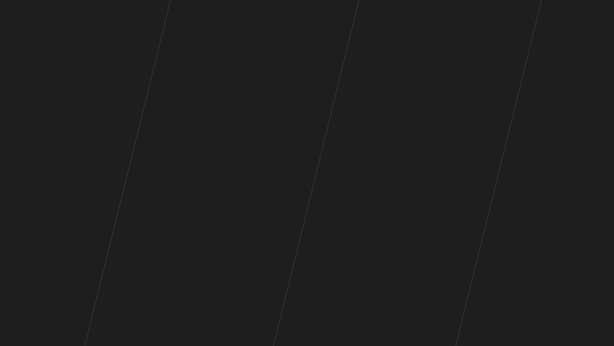 Chemin musical sous le signe de l'amour