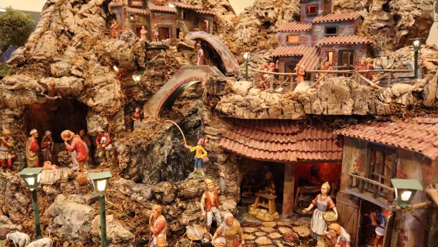 Anema E Core Concerto 24 aprilie 2025