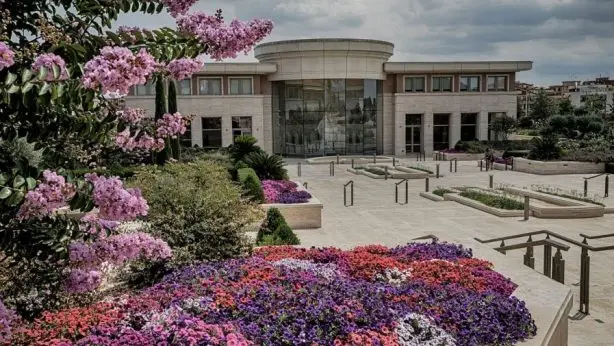 Waarom ik geloof 17 april 18:30