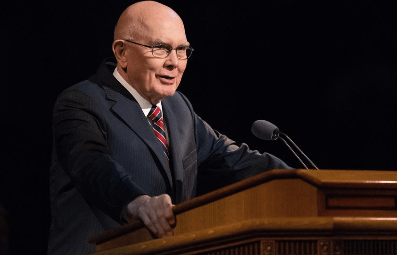 Dallin-H.-Oaks-Speaking